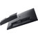 Dell Pro 24 Plus P2424HT: Picture 5 thumbnail