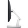 Dell Pro 24 Plus P2424HT: Picture 8 thumbnail