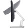 Dell Pro 24 Plus P2424HT: Picture 10 thumbnail