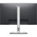 Dell Pro 24 Plus P2425DE: Picture 2 thumbnail