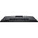 Dell Pro 24 Plus P2425DE: Picture 3 thumbnail