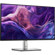 Dell P2425HE: Picture 2 thumbnail