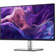 Dell P2425HE: Picture 3 thumbnail