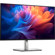 Dell P2725HE: Picture 2 thumbnail
