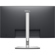 Dell Pro 27 Plus P2725QE: Picture 4 thumbnail