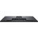 Dell Pro 32 Plus P3225DE: Picture 4 thumbnail