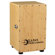 Dean Guitars Bamboo Wood Cajon: Picture 1 thumbnail