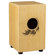 Dean Guitars Bamboo Wood Cajon: Picture 2 thumbnail