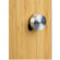 Dean Guitars Bamboo Wood Cajon: Picture 3 thumbnail
