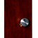 Dean Guitars Dean Luna Percussion Vintage Mahogany: Picture 2 thumbnail