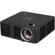 Dell M115HD: Picture 1 thumbnail
