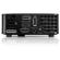 Dell M115HD: Picture 2 thumbnail