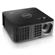 Dell M115HD: Picture 3 thumbnail