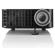 Dell M115HD: Picture 4 thumbnail