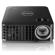 Dell M115HD: Picture 5 thumbnail