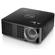 Dell M115HD: Picture 6 thumbnail