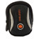 Delsey Rondo 10, Small Point-&-Shoot Camera Pouch - Black: Picture 3 thumbnail