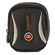 Delsey Rondo 14, Small Point-&-Shoot Camera Pouch - Black: Picture 3 thumbnail