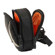 Delsey Rondo 14, Small Point-&-Shoot Camera Pouch - Black: Picture 2 thumbnail