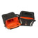 Delsey Delsy Rondo 32, Shoulder Bag - Black: Picture 2 thumbnail