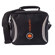Delsey Delsy Rondo 34 Shoulder Bag - Black: Picture 3 thumbnail