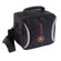 Delsey Delsy Rondo 34 Shoulder Bag - Black: Picture 2 thumbnail
