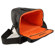 Delsey Delsy Rondo 42 Zoomster Case - Black: Picture 1 thumbnail