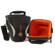 Delsey Delsy Rondo 42 Zoomster Case - Black: Picture 2 thumbnail