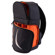 Delsey Delsy Rondo 72 Backpack/Swing Case with Superior Harness System, Holds 1 or 2 Pro Digital /Pro 35mm SLR Cameras with 1-4 Lenses, Flash & Accessories - Black: Picture 2 thumbnail
