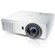 Dell S320 3D Ready DLP Projector, 1024x768 XGA Resolution, 3000 ANSI Lumens Brightness, 4:3 Aspect Ratio, 2200:1 Contrast Ratio: Picture 5 thumbnail
