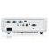 Dell S320 3D Ready DLP Projector, 1024x768 XGA Resolution, 3000 ANSI Lumens Brightness, 4:3 Aspect Ratio, 2200:1 Contrast Ratio: Picture 1 thumbnail