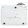 Dell S320 3D Ready DLP Projector, 1024x768 XGA Resolution, 3000 ANSI Lumens Brightness, 4:3 Aspect Ratio, 2200:1 Contrast Ratio: Picture 2 thumbnail