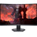 Dell S3222DGM: Picture 2 thumbnail