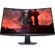 Dell S3222DGM: Picture 3 thumbnail