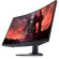 Dell S3222DGM: Picture 4 thumbnail