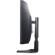 Dell S3222DGM: Picture 5 thumbnail