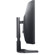 Dell S3222DGM: Picture 6 thumbnail