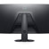 Dell S3222DGM: Picture 7 thumbnail