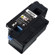 Dell Complete Toner Cartridge Set for C1660W Printers, with Cyan / Magenta / Yellow and Black Toner Cartridges (Yield: C/M/Y: 1,000 Pages, Black: 1,250 Pages): Picture 1 thumbnail