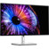 Dell UltraSharp U2724DE: Picture 2 thumbnail