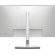 Dell UltraSharp U2724DE: Picture 3 thumbnail
