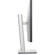 Dell UltraSharp U2724DE: Picture 5 thumbnail