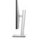 Dell UltraSharp U2724DE: Picture 6 thumbnail