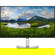 Dell U2725QE: Picture 1 thumbnail