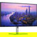 Dell U2725QE: Picture 3 thumbnail