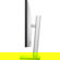 Dell U2725QE: Picture 6 thumbnail