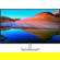Dell UltraSharp U4323QE: Picture 1 thumbnail