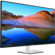 Dell UltraSharp U4323QE: Picture 2 thumbnail