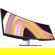 Dell UltraSharp U4924DW: Picture 2 thumbnail