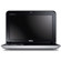 Dell Inspiron Mini 1012 10.1" Netbook with 1.66GHz Intel Atom N450 Processor, 1GB RAM, 250GB Hard Drive, Windows 7 Starter: Picture 4 thumbnail